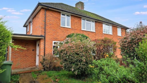 Updating/Refurbishment in  LIPHOOK photo